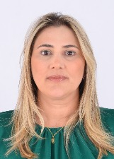 Foto de NATALIA FERREIRA GOMES