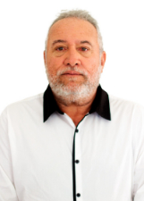 Foto de Guilherme Lopes de Alencar