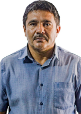 Foto de Francisco da Silva Alves