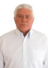 Foto de Cicero Agostinho da Silva