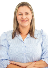 Foto de Roberta Antonia Almino Siebra Pereira