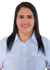 Foto de Alexandra Ferreira Lima