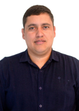 Foto de Selonfabio Leite de Alencar