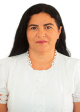 Foto de GLAUCIA ALENCAR LINHARES