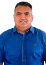 Foto de Marciano Jose Belo Rodrigues