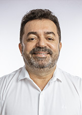 Foto de LEONILDO PEIXOTO FARIAS