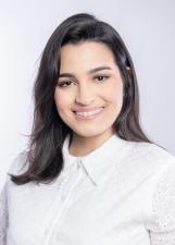 Foto de Amanda Fernandes Bezerra