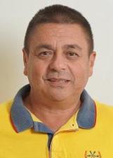 Foto de Cristiano Carvalho de Medeiros