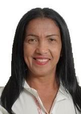 Foto de Luciana Serafim Pereira