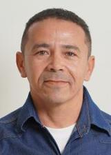 Foto de Jorge de Franca Oliveira
