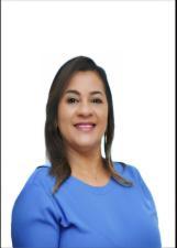 Foto de Verônica Dantas Guedes Feitosa