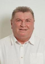 Foto de Francisco de Oliveira Ferreira