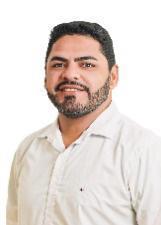 Foto de João Batista da Silva Neto