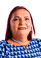 Foto de Raimunda Laurisvania Moreira Azevedo