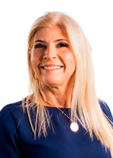 Foto de Antonia Auricelia Pinheiro Silva
