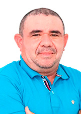Foto de JOSÉ ROSINEUDO DE LIMA