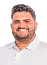 Foto de FRANCISCO FENELON CAVALCANTE PINHEIRO NETO