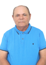 Foto de FRANCISCO OLIVALDO LOPES