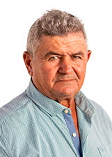 Foto de Jose Glauber Coelho