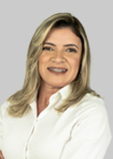 Foto de Nikaelly Pinheiro