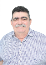 Foto de MANOEL TOMAZ NETO BEZERRA