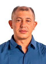 Foto de SHELTON TEIXEIRA BENEVIDES