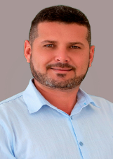 Foto de FRANCISCO KADSON PINHEIRO