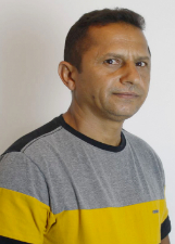 Foto de Francisco Valdemir Silva Oliveira