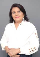 Foto de Maria Ananias da Silva