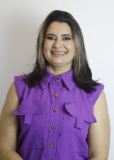 Foto de Francisca Elina Pinheiro Amorim