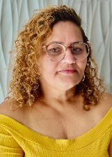 Foto de Regia Lucia Caetano de Oliveira