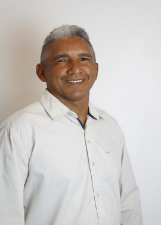 Foto de Jose Maurilio de Souza Pereira
