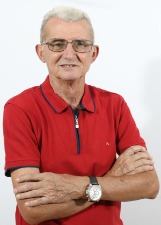 Foto de João Batista da Silva