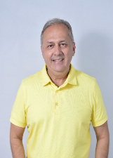 Foto de NILTOM CESAR BASTOS LOPES