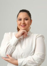 Foto de Maria Kallynne Campelo