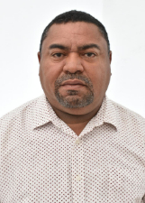 Foto de LUIZ GONZAGA DE OLIVEIRA JUNIOR
