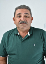 Foto de OTACILIO RODRIGUES DE LIMA