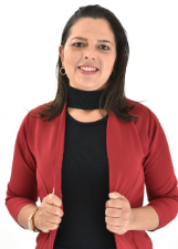 Foto de ERDENIA CRISTINA RIBEIRO MELO