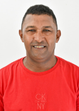Foto de FRANCISCO DE ASSIS SOUSA