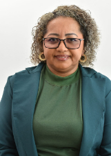 Foto de MARIA DO SOCORRO CARNEIRO RIBEIRO