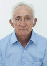 Foto de RAIMUNDO NONATO DE SOUSA