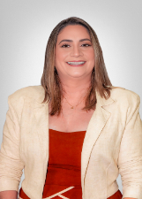 Foto de Maria Bernadete Lima Chaves