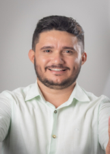Foto de Robervaldo Vieira de Freitas