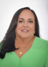 Foto de Sheila Regina Albuquerque Diniz