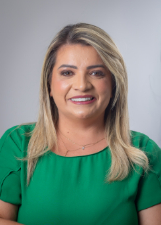 Foto de DANNILA PINHEIRO NASCIMENTO