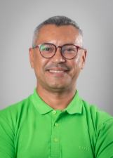 Foto de RAFHAEL TAVARES SILVA