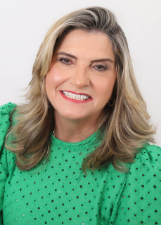 Foto de MARIA SIMONE FELIX GURGEL VIEIRA