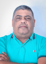 Foto de FRANCISCO OZEMAR DA SILVA