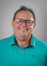 Foto de FRANCISCO CLAUDEMIR MOREIRA