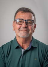 Foto de FRANCISCO ROBERIO LEITE SOBRINHO